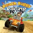 Beach Buggy Racing APK
