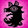 Fire Emblem Shadows APK (Mobile)