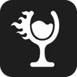 Horizon Emulator APK